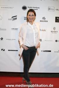 Filmfoerderung 24012018 004