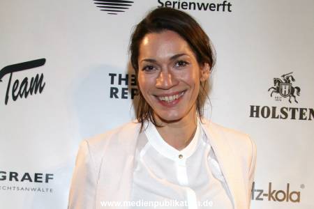Filmfoerderung 24012018 006
