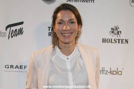 Filmfoerderung 24012018 013