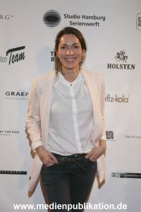 Filmfoerderung 24012018 014