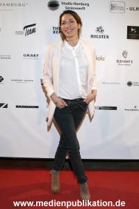 Filmfoerderung 24012018 017