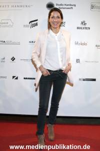 Filmfoerderung 24012018 019