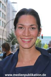 StudioHH Nachwuchsp 06062018 152