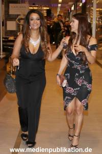 Late Night Shopping 03032018 1491