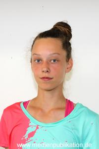 Zufälliges Pressefoto