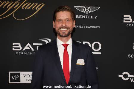 Blankeneser Neujahrsempfang 08012026 238