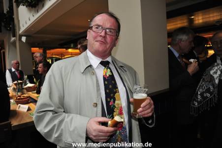 Block Braeu 23042012 014