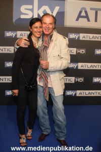 Sky Atlantic HD 23052012 137