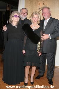 Charlotte 13112005 019