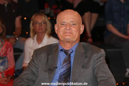 Lanz 04072017 032