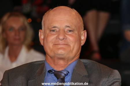Lanz 04072017 038