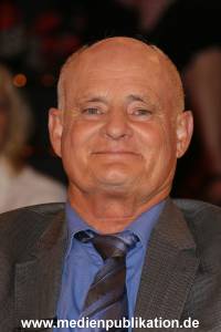 Lanz 04072017 039