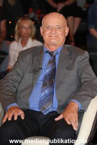 Lanz 04072017 043