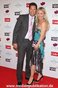 Couple of the Year 28042010 063