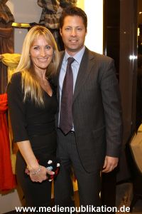 Etro 03022010 009