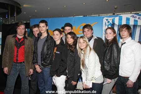 Sommer 12042008 011