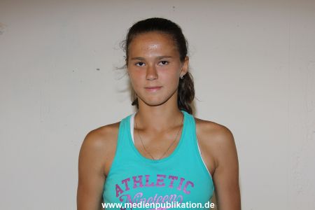 German Juniors Teilnehmer 08072013 0117