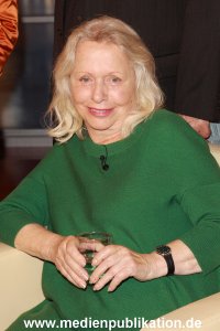 Maischberger 20092011 004