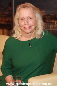 Maischberger 20092011 029