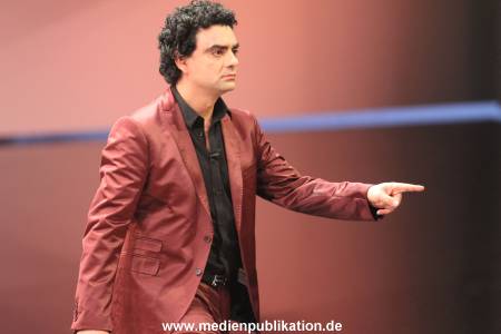 Wetten Dass 06102012 035