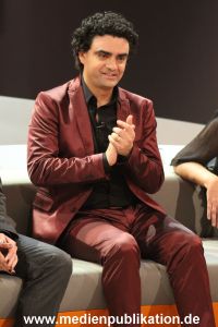 Wetten Dass 06102012 149