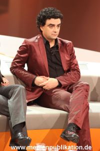 Wetten Dass 06102012 153