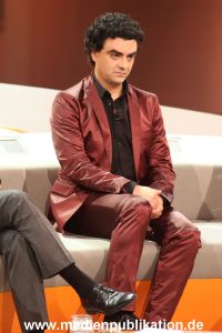 Wetten Dass 06102012 157
