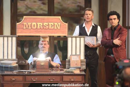 Wetten Dass 06102012 325