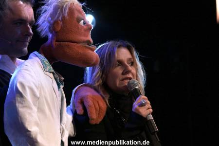 Fliegende Bauten 31012010 007