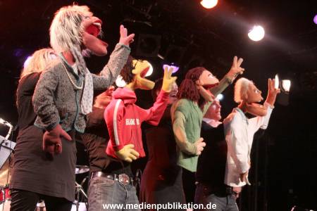 Fliegende Bauten 31012010 010