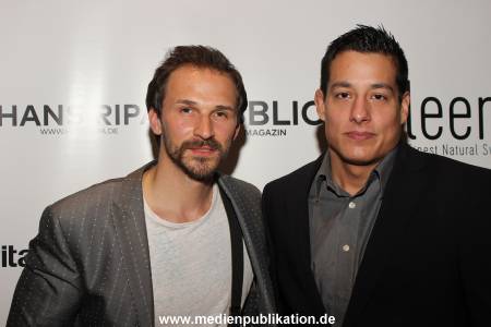 Hans Ripa 06042016 079