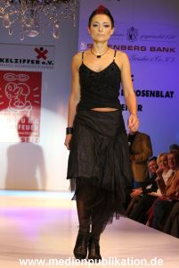 Event Prominent G2 012