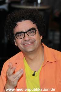 3nach9 13122018 102