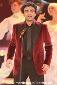 Carmen Nebel 12042014 235