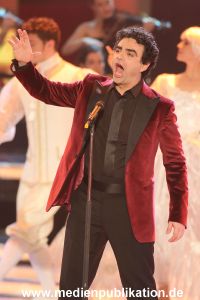 Carmen Nebel 12042014 237
