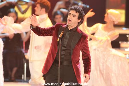 Carmen Nebel 12042014 239