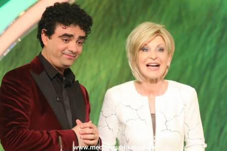 Carmen Nebel 12042014 241