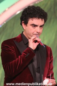 Carmen Nebel 12042014 243