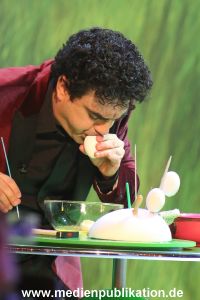 Carmen Nebel 12042014 256