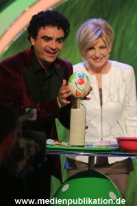 Carmen Nebel 12042014 259
