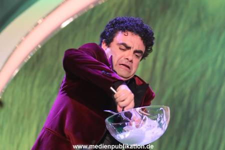 Carmen Nebel 12042014 276