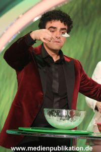 Carmen Nebel 12042014 281