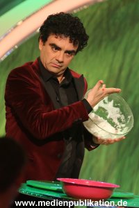 Carmen Nebel 12042014 284