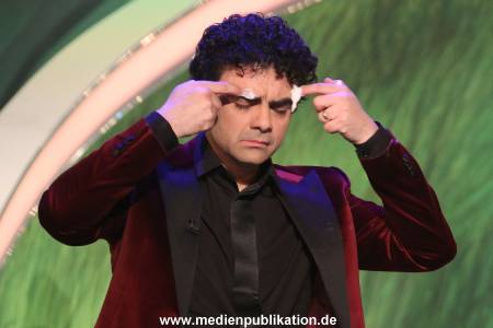 Carmen Nebel 12042014 285
