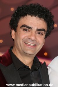 Carmen Nebel 12042014 359