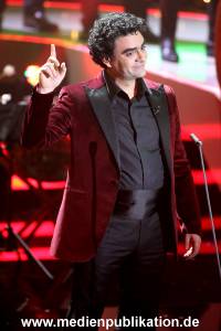 Carmen Nebel Weihnachtshits 07122017 153