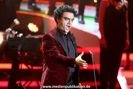Carmen Nebel Weihnachtshits 07122017 156