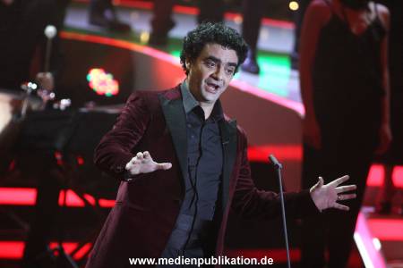 Carmen Nebel Weihnachtshits 07122017 158