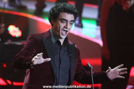 Carmen Nebel Weihnachtshits 07122017 161