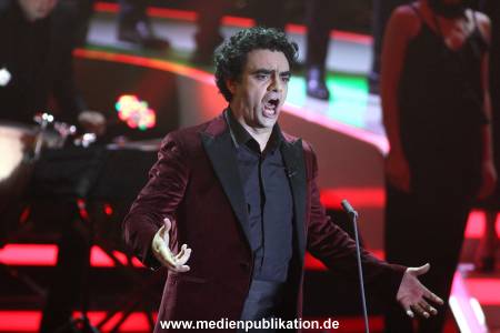 Carmen Nebel Weihnachtshits 07122017 162